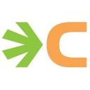 logo of Carrot