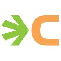 carrot logo image