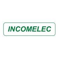 incomelec logo image