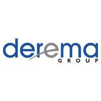 derema group logo image