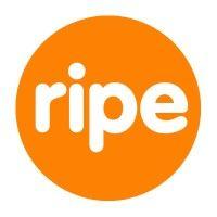 ripe thinking limited