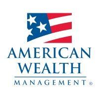 american wealth management