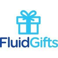 fluid gifts logo image