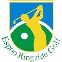 espoo ringside golf oy