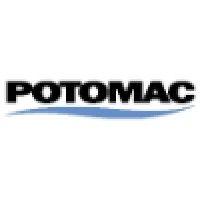 potomac systems