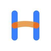 the hitec foundation logo image