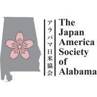 the japan-america society of alabama