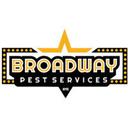 logo of Broadway Pest Services