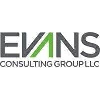 evans consulting group, llc