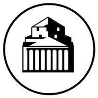 la monnaie logo image