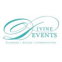 divine events, llc