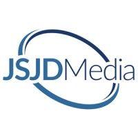 jsjd media llc logo image