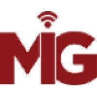 mig: mobile innovation group logo image