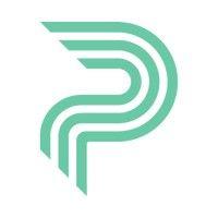 payrhealth