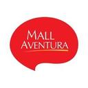 logo of Mall Aventura