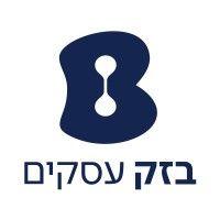 בזק עסקים - bezeq business