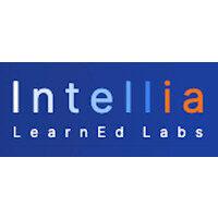 learned labs logo image