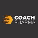 logo of Coachpharma