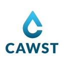 logo of Centre For Affordable Water And Sanitation Technology Cawst