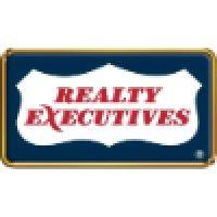 realty executives today