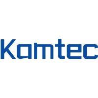 kamtec logo image