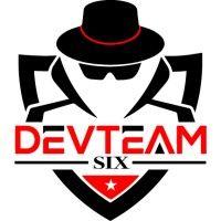 devteamsix logo image