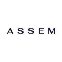 assem logo image