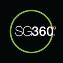 logo of Sg 360