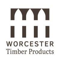 worcester timber products