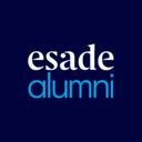 logo of Esade Alumni