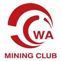 wa mining club