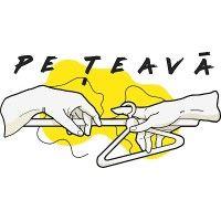 pe teava logo image