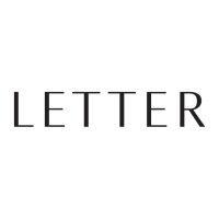 letter logo image