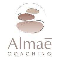 almaé coaching