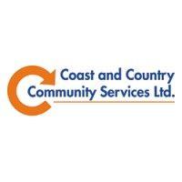 coast and country community services ltd