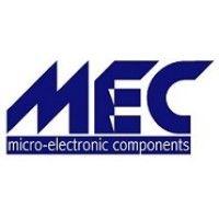 micro-electronic components corporation