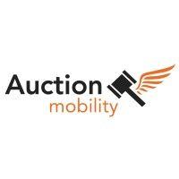 auction mobility