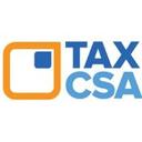 logo of Tax Csa Inc