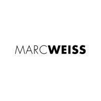 marc weiss logo image