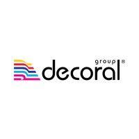 decoral® group