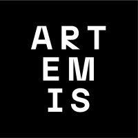 artemis academie logo image