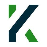 kale ai logo image