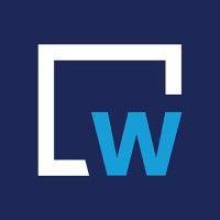 worldatwork india logo image