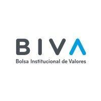 biva logo image