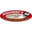 logo of Dissmores Iga