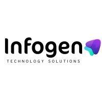 infogen technology solutions