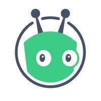 vidyard logo image