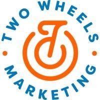 two wheels marketing