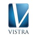 logo of Vistra