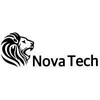 nova tech advisory